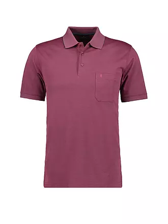 RAGMAN | Poloshirt
Marca: RAGMAN
Color: azul
Categorías: Moda,Hombre
Tags: Tallas grandes

Largo de manga: Manga corta
Material: Algodón,Poliéster / Poliamida,Mezcla
Forma del cuello: Cuello polo
Diseño: Liso
Corte (Prenda superior): Regular
Estilo: Casual
Det | beere